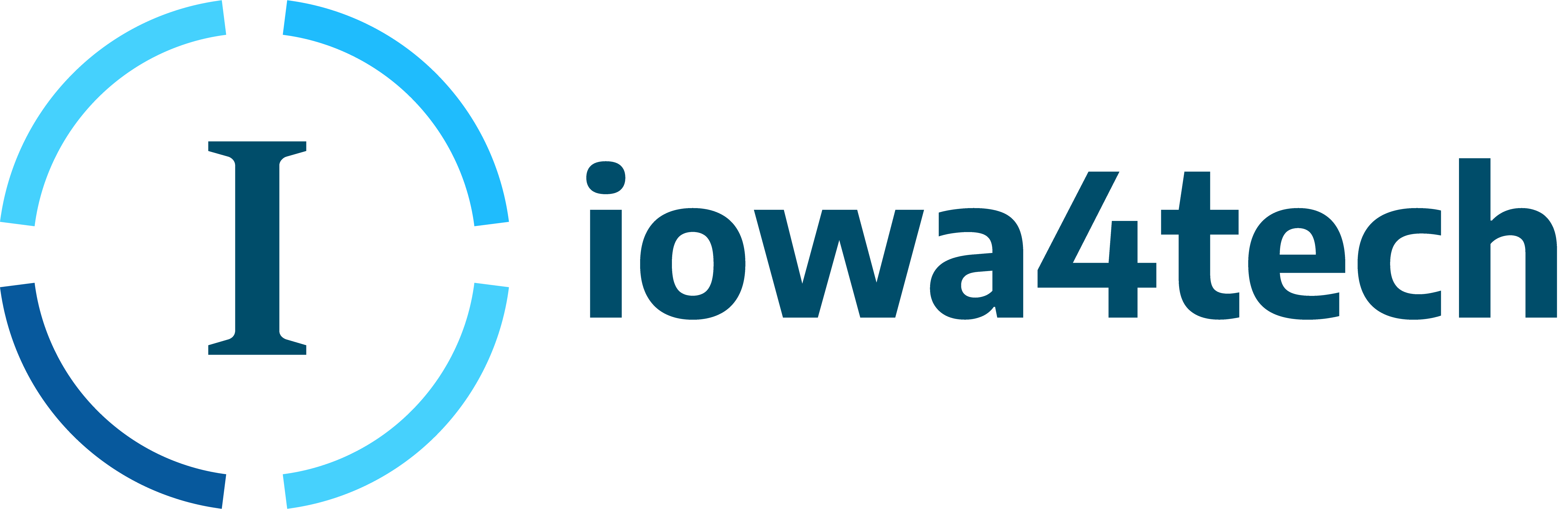 Iowa4tech Nepal