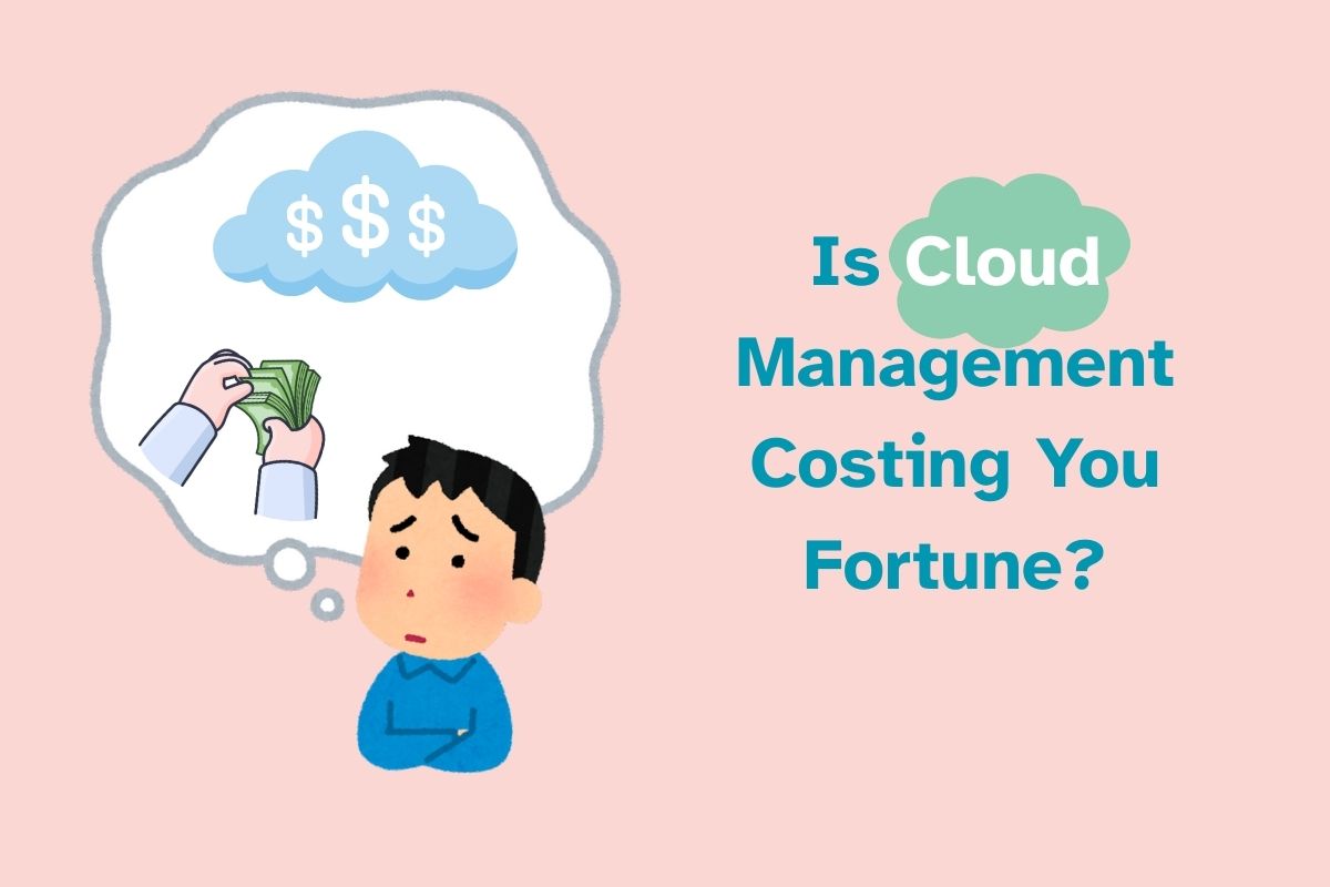 Cloud Cost Optimization: Practical Strategies to Reduce Your AWS/GCP Bill Without Downgrading Performance